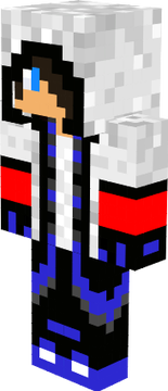 <slemg<ómb