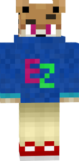 bazarspeed