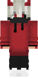 skin mcpe