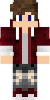 craft