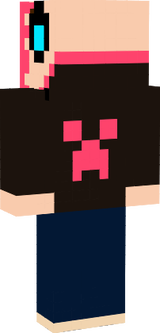 HyperDoughnut