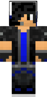 Justis