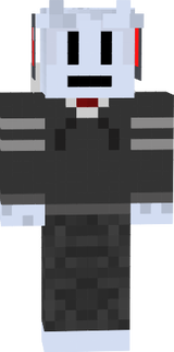 miausi ppp 0