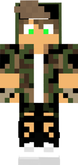 aad