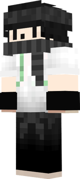 steve