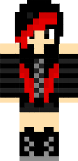 shykat17