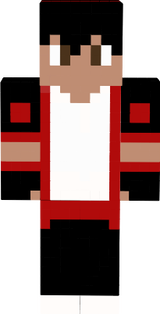 browngamer humano