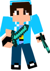 Andorinha_MIX