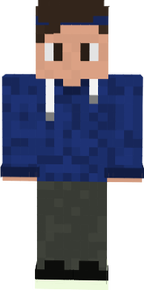 DeniLetsPlay 