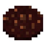 Chocolate Chip Cookie