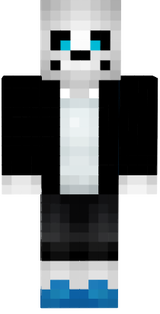 DarkSans