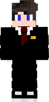 zuzu