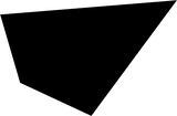 end_portal