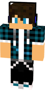 ronspow