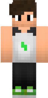 Fabriicio_Br