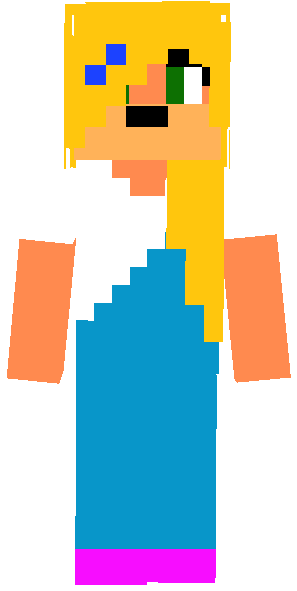 Preview of texture: coco bandicoot ps4