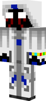 Enderbrine_PT