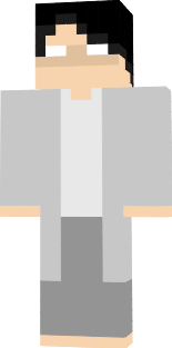 Pixel 