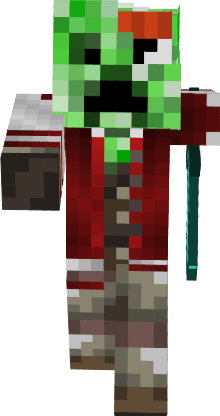 Preview of texture: tomas c