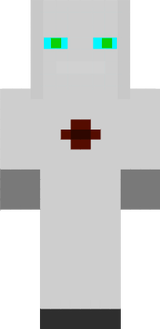 Cborg
