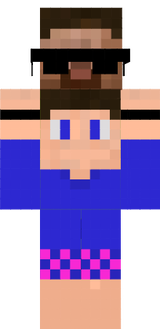 hef