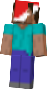 herobrine