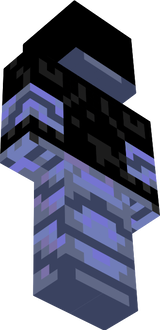 Emumu