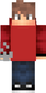 sporcu