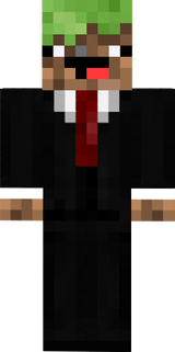 noob artemon