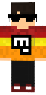 vini_scalcon