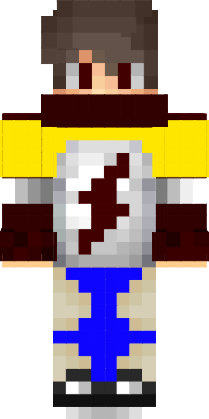 Preview of texture: Flash_Play