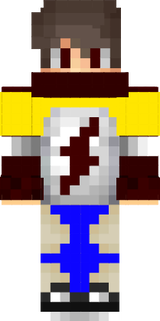 Flash_Play