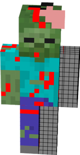 qdfd