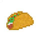Taco