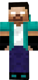 matheus gamer 