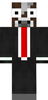 ปป
