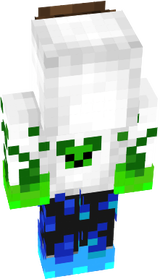 ItzBaerchenFlame