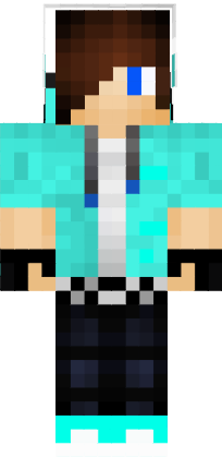 Preview of texture: generalcedric