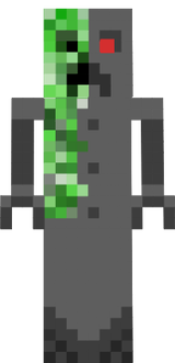 ata-cyborgCreeper