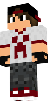 bielc