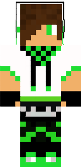 bggf