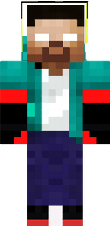 211231