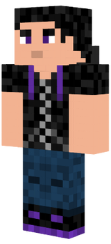 EnderKid