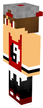jo