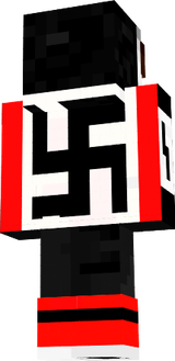 dss