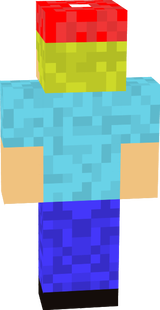Raidoren