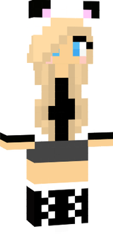 Elodie