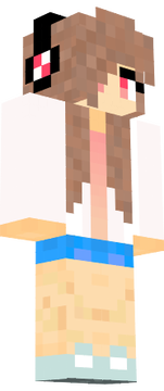 zaiz