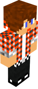 PLUEMM
