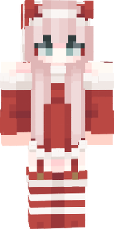 natal